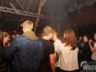 tn_IMG_6755