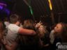tn_IMG_6756