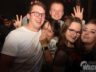 tn_IMG_6758