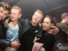 tn_IMG_6760