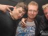 tn_IMG_6761