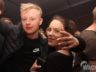 tn_IMG_6762