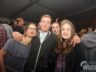 tn_IMG_6765