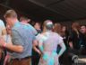 tn_IMG_6774