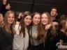 tn_IMG_6778