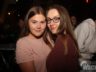 tn_IMG_6787