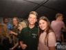 tn_IMG_6792