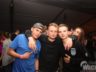tn_IMG_6794