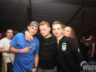 tn_IMG_6795
