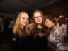 tn_IMG_6805