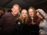 tn_IMG_6806
