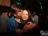 tn_IMG_6811