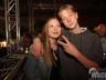 tn_IMG_6821