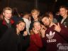 tn_IMG_6824