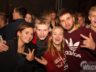 tn_IMG_6825