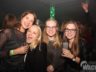 tn_IMG_7012