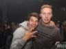 tn_IMG_7017