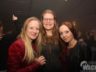 tn_IMG_7030