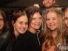 tn_IMG_7032