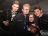 tn_IMG_7038