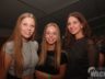 tn_IMG_7053