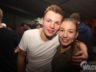 tn_IMG_7058