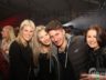 tn_IMG_7075