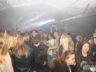 tn_IMG_7100