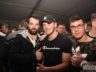 tn_IMG_7105