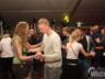 tn_IMG_7106