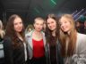 tn_IMG_7145