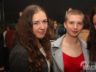 tn_IMG_7147
