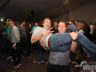 tn_IMG_7155