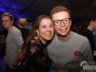 tn_IMG_7156