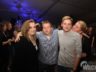 tn_IMG_7157