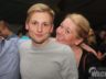 tn_IMG_7158