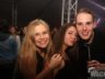 tn_IMG_7165