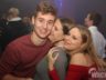 tn_IMG_7167