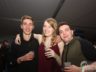 tn_IMG_7170
