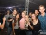 tn_IMG_7172