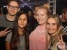 tn_IMG_7173