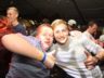 tn_IMG_7181