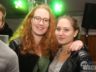 tn_IMG_7194