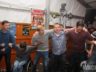 tn_IMG_7204