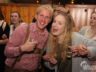 tn_IMG_7213