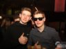 tn_IMG_7908