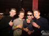 tn_IMG_7909