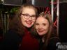 tn_IMG_7912