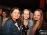 tn_IMG_7914