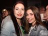 tn_IMG_7924